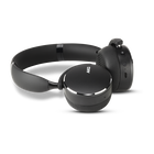 Y500 Wireless | Wireless on-ear headphones